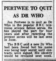 1974-02-09 Telegraph.jpg