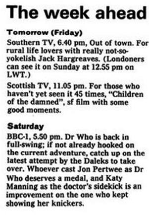 1972-01-20 New Scientist.jpg