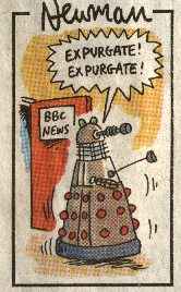 1999-04-04 Sunday Times.jpg