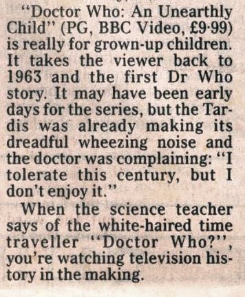 1990-05-05 Weekend Telegraph.jpg