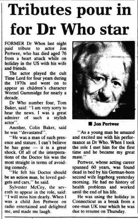 1996-05-21 Press and Journal.jpg