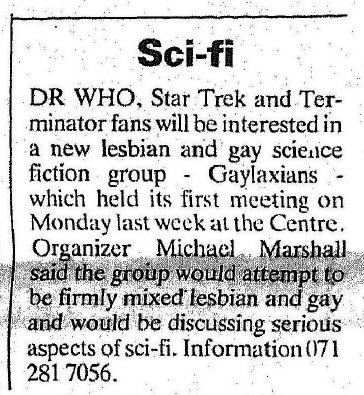 1991-08-30 Capital Gay.jpg