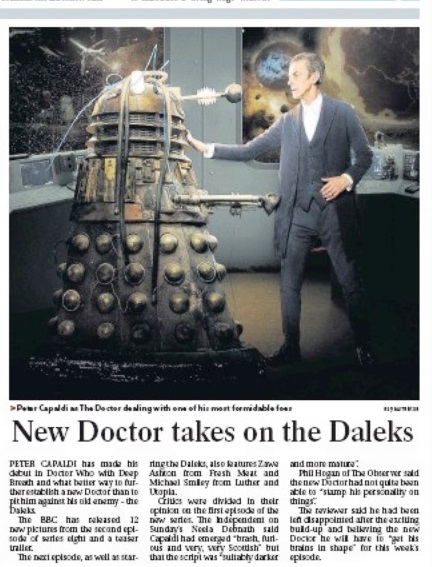 2014-08-28 Western Mail.jpg