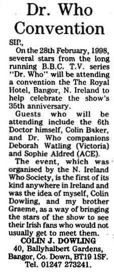 1997-12-30 Femanagh Herald.jpg