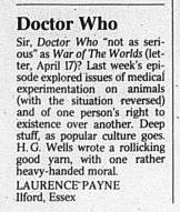 2006-04-21 Times.jpg