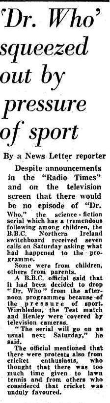 1964-07-06 Belfast Newsletter.jpg