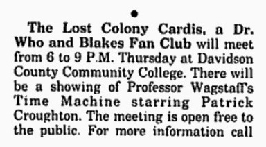 1988-05-18 Dispatch.jpg