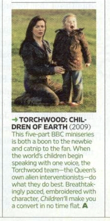 2009-07-31 Entertainment Weekly.jpg