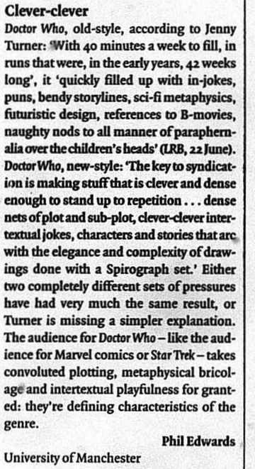 2006-07-06 London Review of Books.jpg