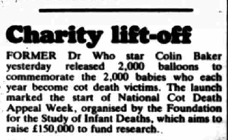 1990-06-19 Newcastle Journal.jpg