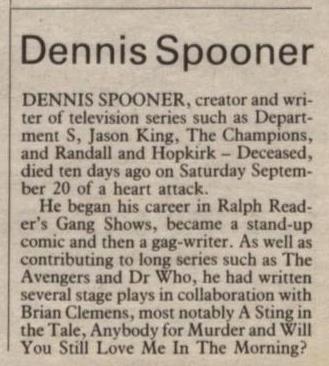 1986-10-02 Stage and Television Today.jpg