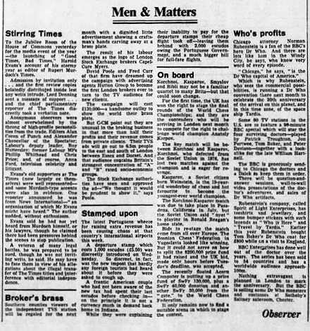 1983-10-28 Financial Times.jpg