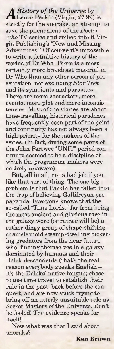 1996-11 Interzone 113.jpg