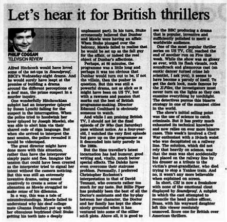 2006-07-15 Financial Times.jpg