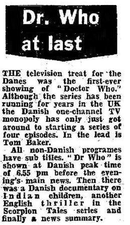 1979-06-09 Daily Express.jpg