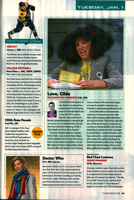 2018-12-24 TV Guide.jpg