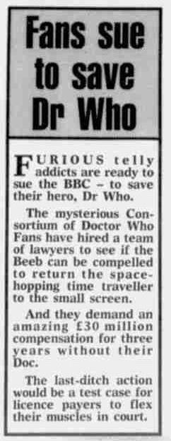 1991-10-09 Daily Record.jpg