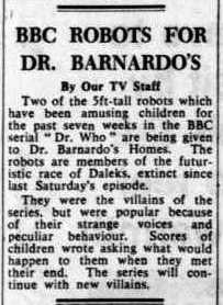1964-02-04 Telegraph.jpg
