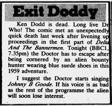 1987-11-09 Burton Mail.jpg