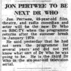 1969-06-21 Scotsman.jpg