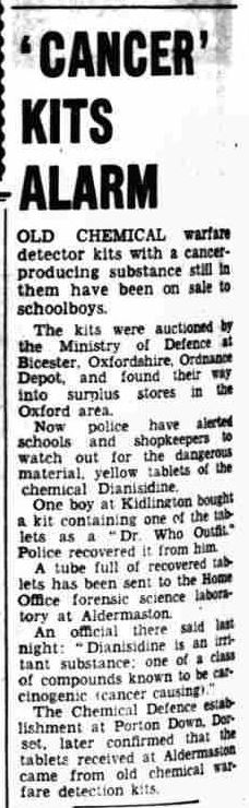 1970-05-24 Sunday People.jpg