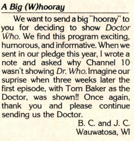 1983-06 Fine Tuning.jpg