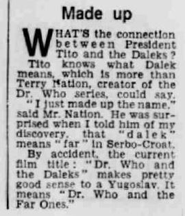 1965-08-23 Daily Express.jpg