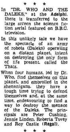 1965-12-24 Evening Herald.jpg