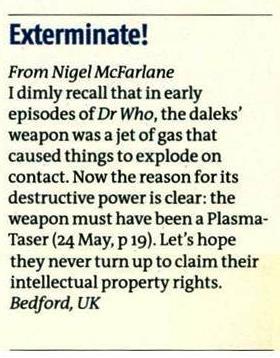 2003-06-14 New Scientist.jpg