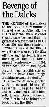 2004-08-05 Evening Standard.jpg