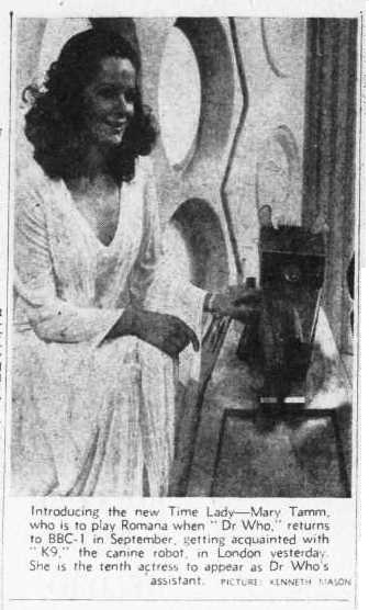 1978-04-26 Telegraph.jpg