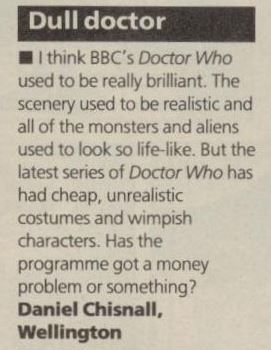 1989-03-04 Look-in.jpg