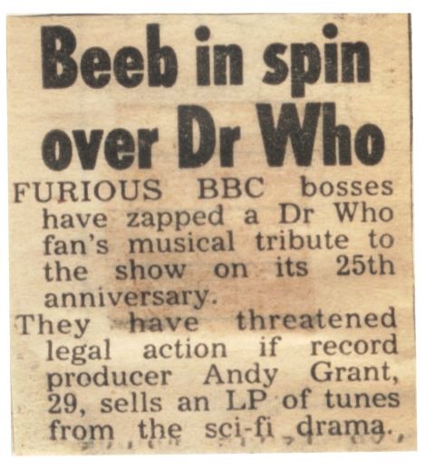 File:Unknown--unknown--beeb-in-spin.jpg