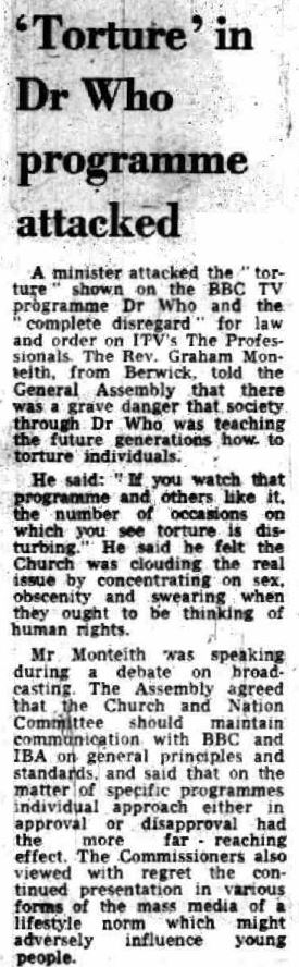 1978-05-23 Scotsman.jpg