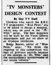 1967-11-20 Telegraph.jpg