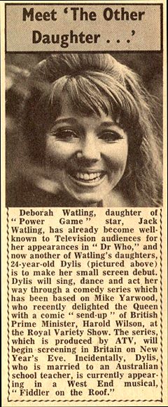 1968-12-02 TV Weekly New Zealand.jpg