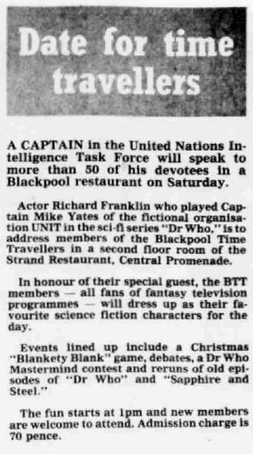 1987-12-10 West Lancashire Evening Gazette.jpg