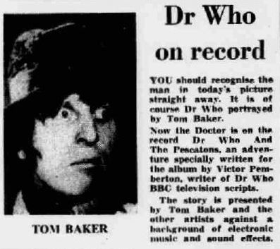 1976-07-23 Sussex Express.jpg