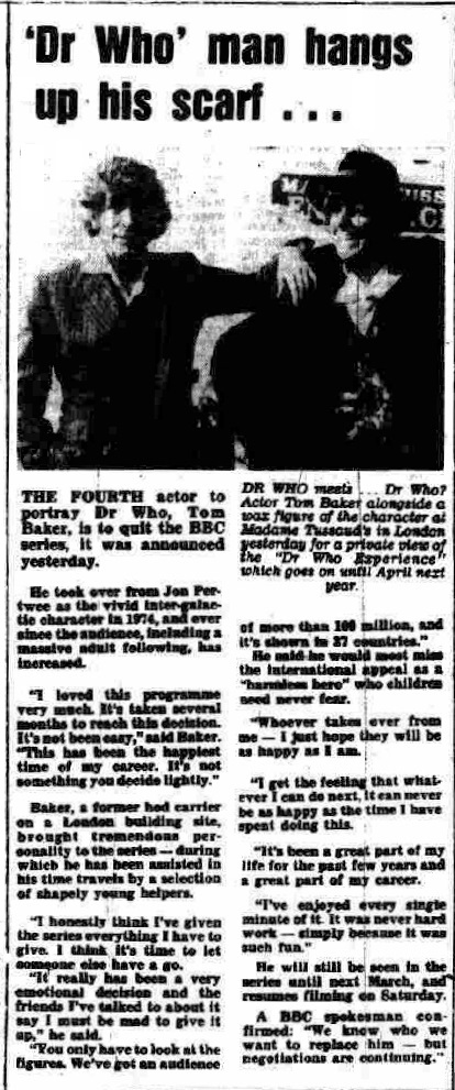 1980-10-25 Aberdeen Press and Journal.jpg