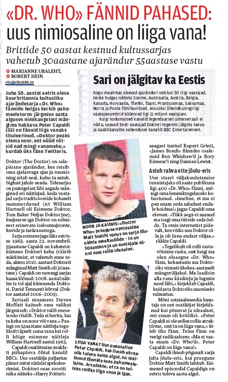 2013-08-07 Ohtuleht.jpg