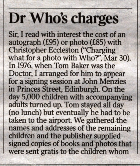 2018-04-02 Times.jpg