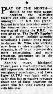 1966-07-03 Sunday Telegraph.jpg