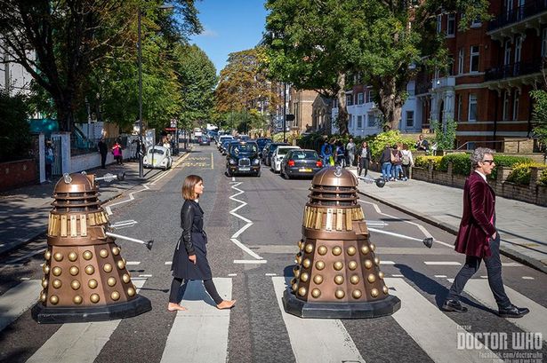 File:2015-09-20 Daleks Abbey Road.jpg