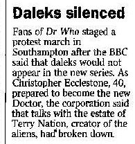 2004-07-03 Times.jpg