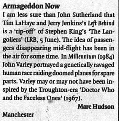 2003-07-10 London Review of Books.jpg