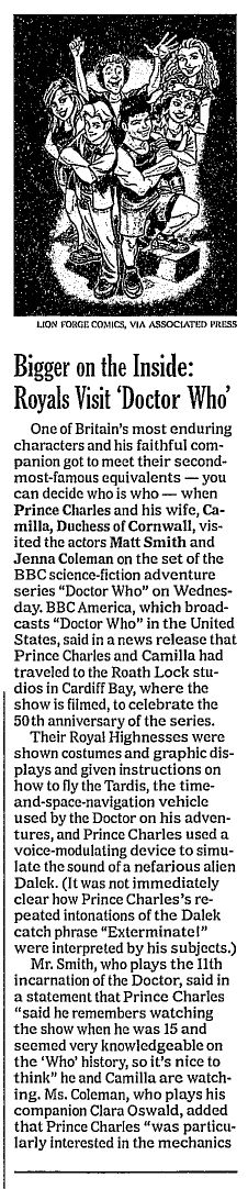 2013-07-04 New York Times.jpg