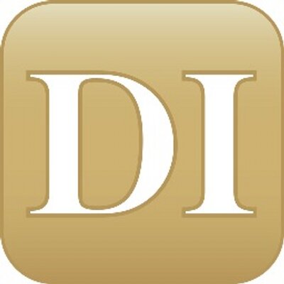 File:Daily Iowan.jpeg