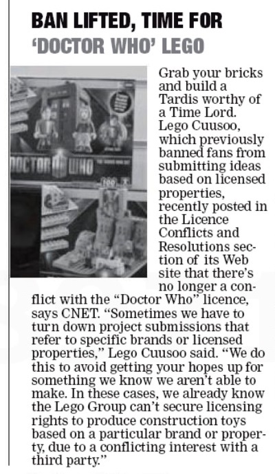 2014-03-04 Asian Age.jpg