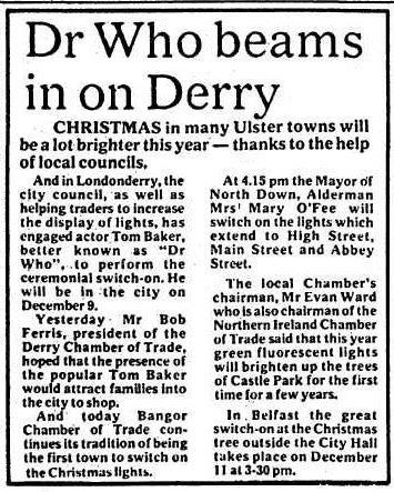 1978-11-29 Belfast Newsletter.jpg