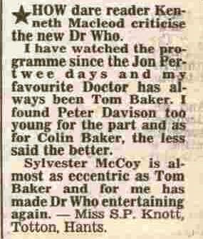 1987-12-01 Daily Mirror.jpg